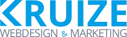 Kruize Webdesign & Marketing