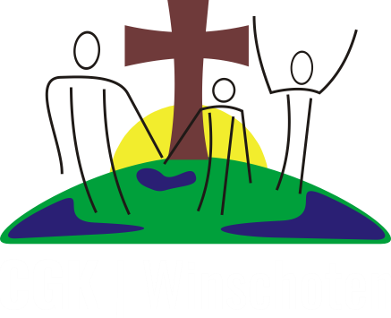 Logo De Rank